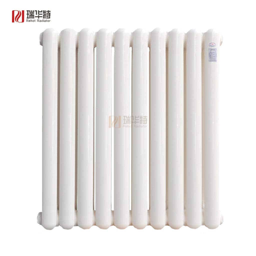 鋼制暖氣片價格