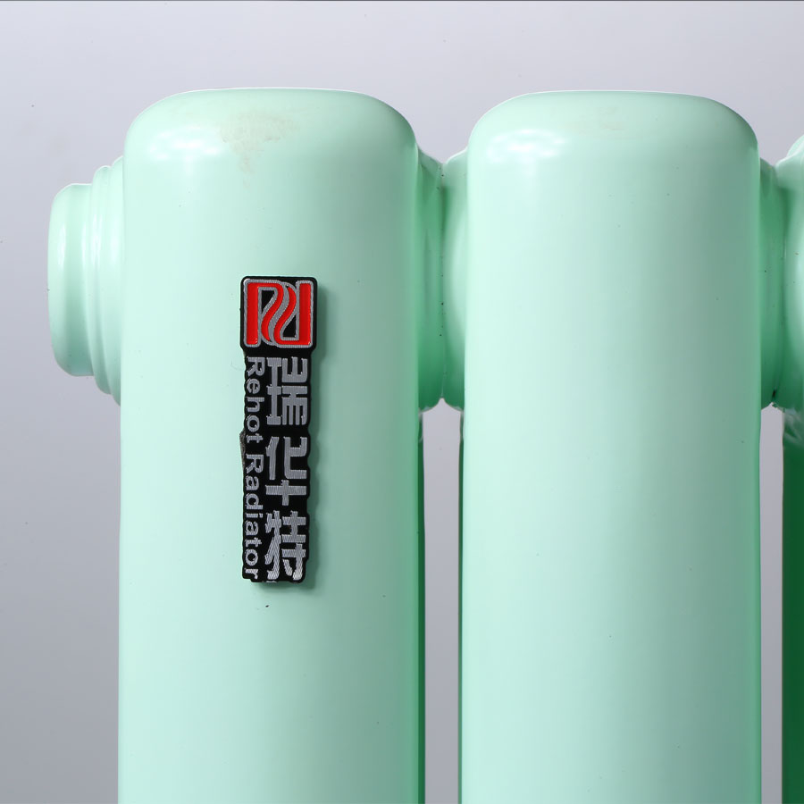 鋼制暖氣片和銅鋁暖氣片有哪些區(qū)別，應(yīng)該怎么選擇