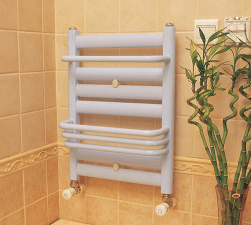 小背簍暖氣片安裝和注意事項都有什么