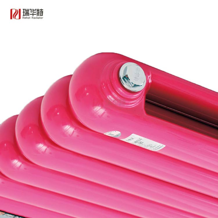 鋼制暖氣片一定要滿水保養嗎?