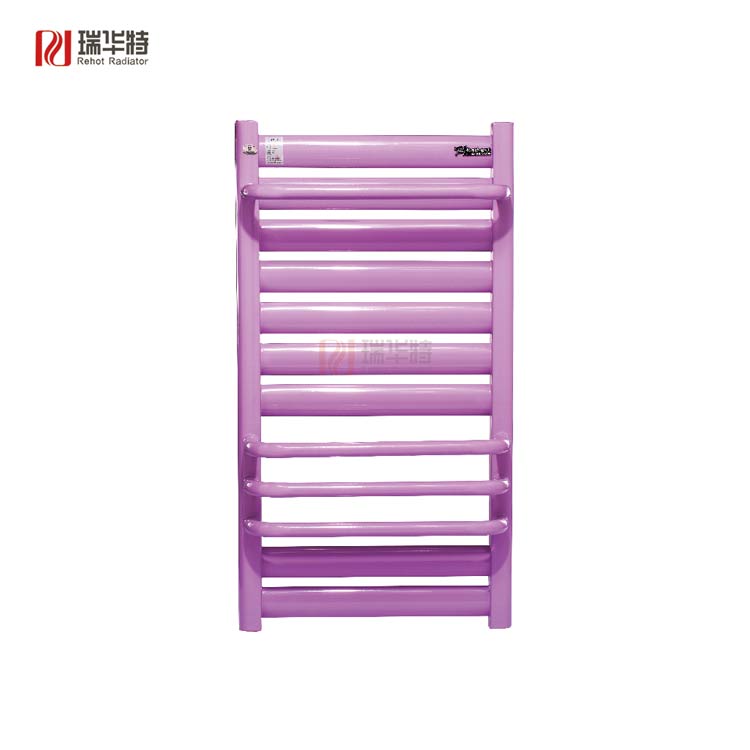 衛(wèi)浴暖氣片應(yīng)該怎么選擇