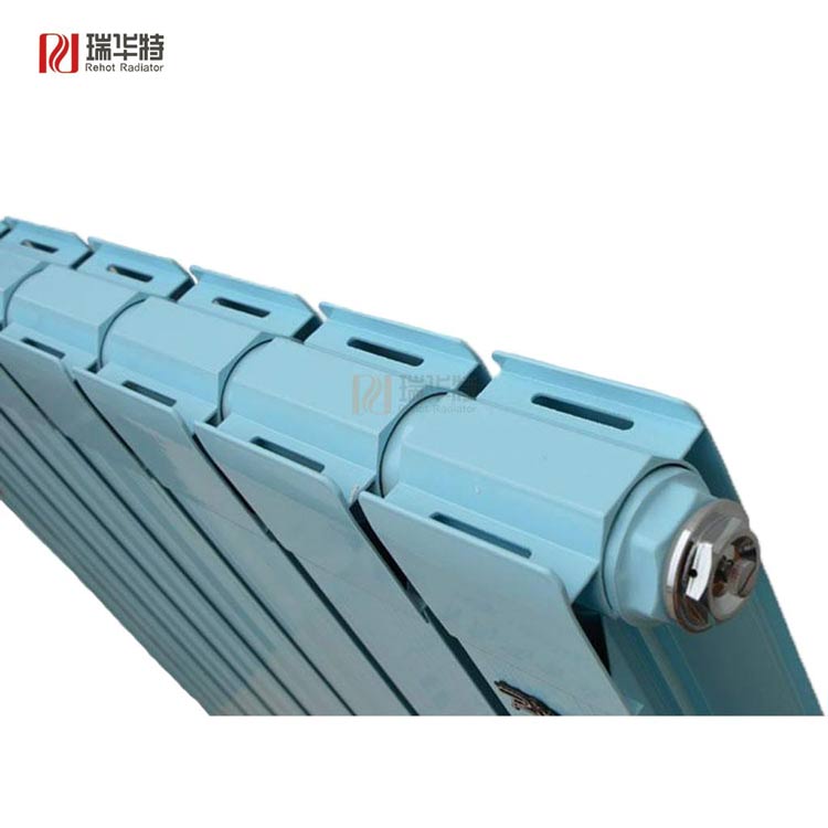 家裝暖氣片多少錢,主要是與這幾個(gè)有關(guān)?