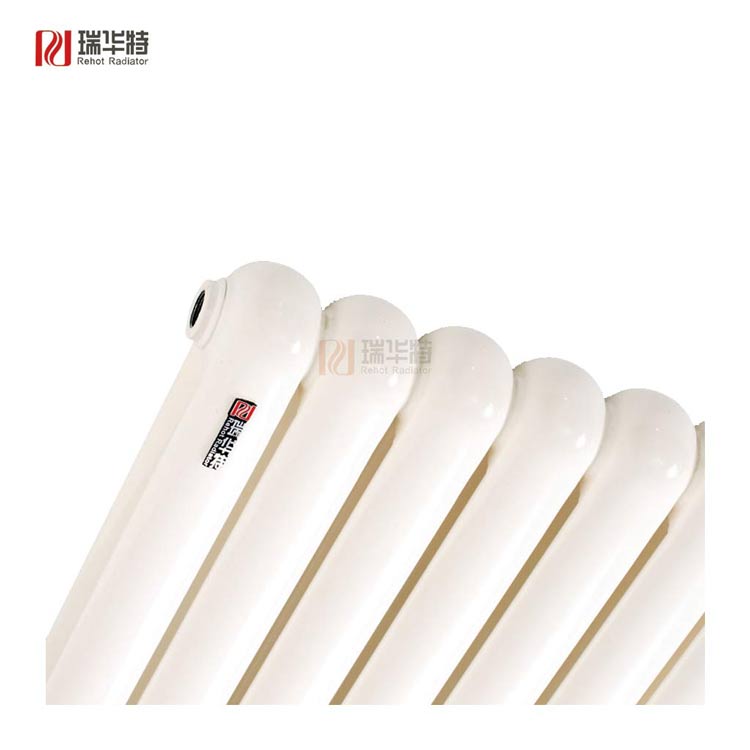 鋼制暖氣片選購(gòu)標(biāo)準(zhǔn)有哪些?