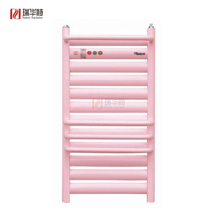 衛(wèi)生間，有沒有必要安裝衛(wèi)浴暖氣片？