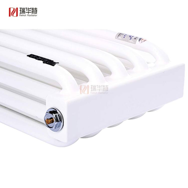 暖氣片品牌選購