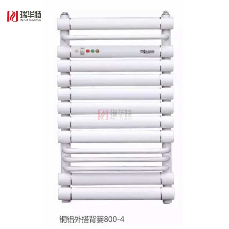 衛(wèi)浴暖氣片