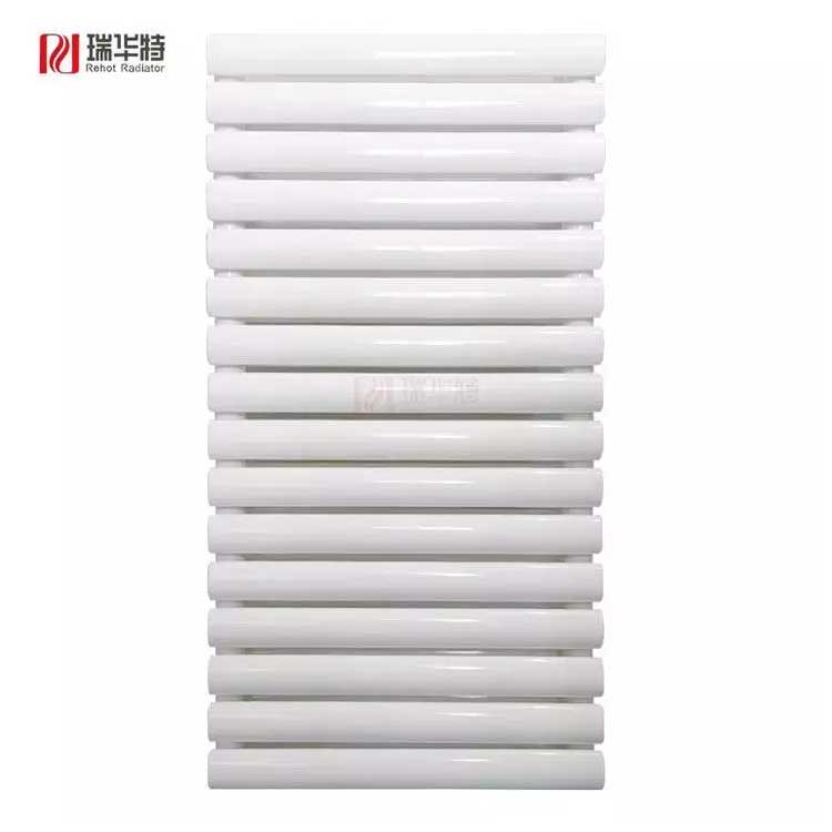 工程衛浴暖氣片