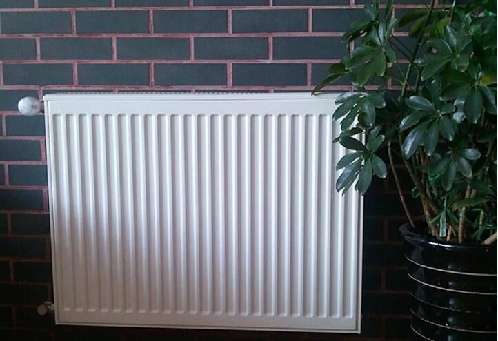 鋼二柱暖氣片有哪些優點？主要正產流程是什么？