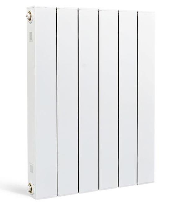 銅鋁復(fù)合暖氣片的優(yōu)勢是什么