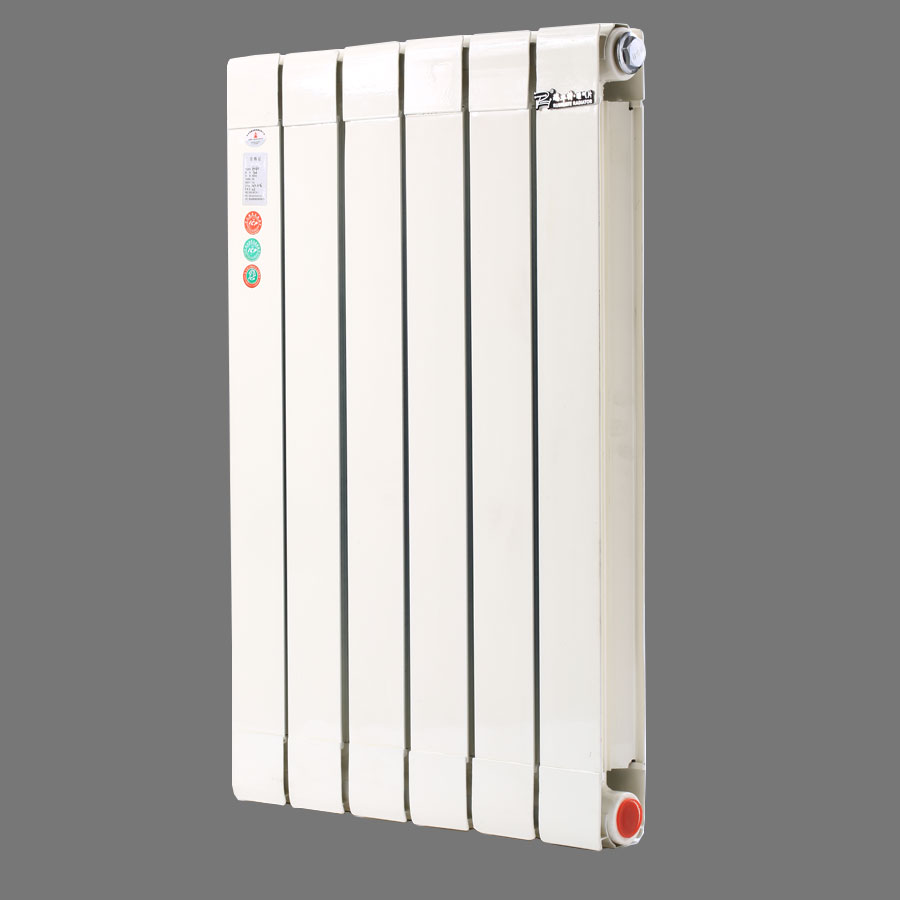 怎樣挑選鋼鋁復(fù)合暖氣片