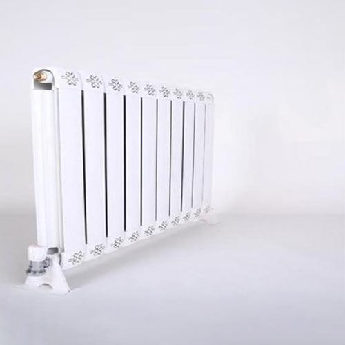 選擇鋼鋁復合暖氣片品牌要注意哪些?