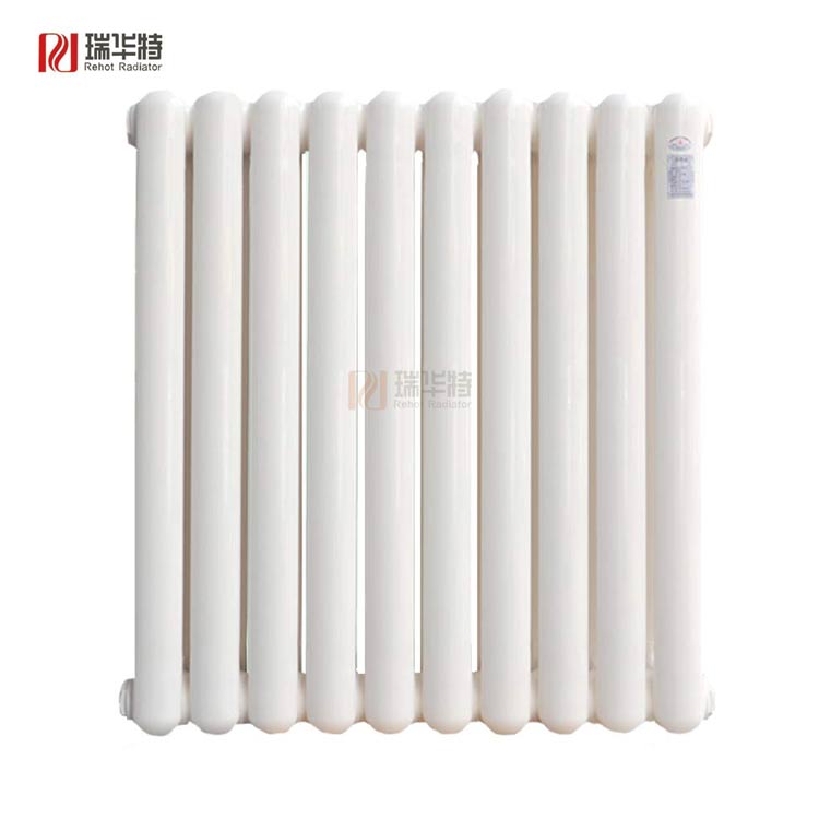 鋼制暖氣片品牌、鋼制暖氣片工廠、鋼制暖氣片加工廠