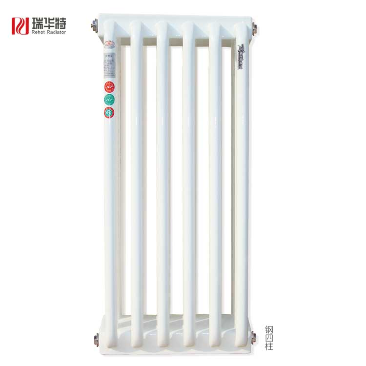 如何挑選優質的鋼四柱暖氣片廠家?