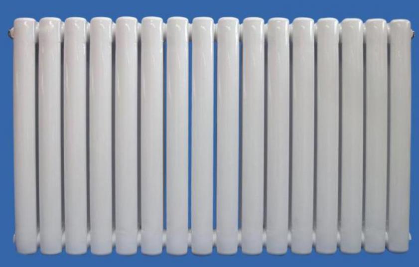 鋼制暖氣片生產(chǎn)廠家/鋼制暖氣片廠家/鋼制暖氣片廠家/鋼制暖氣片加工廠/鋼制暖氣片品牌-瑞華特