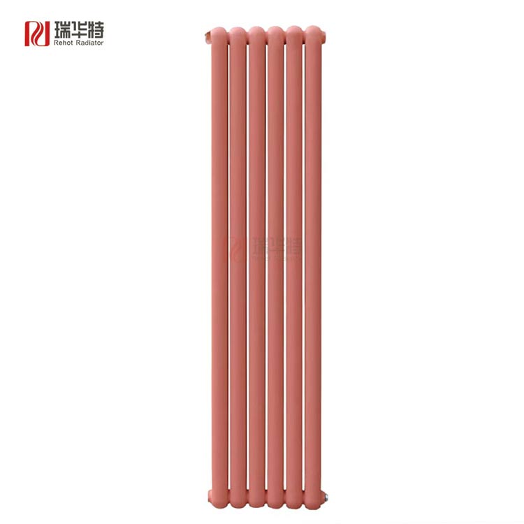 二柱暖氣片廠家│二柱暖氣片生產廠家│二柱暖氣片品牌│二柱暖氣片工廠│二柱暖氣片加工廠