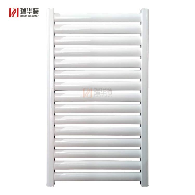 鋼制衛(wèi)浴散熱器工廠有哪些常用型號GWY60-100-1.0│GWY50-62-1.0