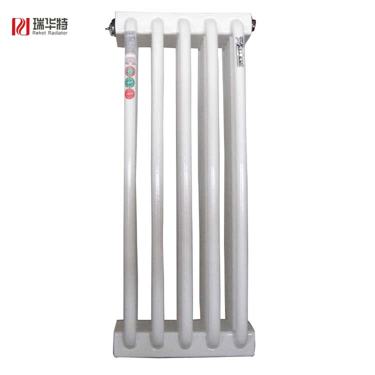 五柱暖氣片生產(chǎn)廠家與五柱暖氣片加工廠的節(jié)能優(yōu)勢(shì)分析