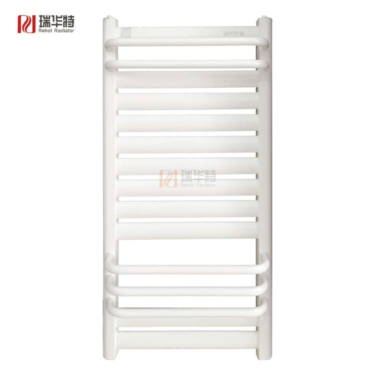 鋼制背簍暖氣片